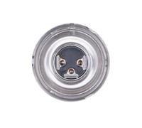 Bosch 1987302021 Spotlight Bulb Fits Fiat Lada Peugeot Renault Suzuki Toyota