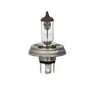 Fits BOSCH 1 987 302 021 Bulb, spotlight OE REPLACEMENT