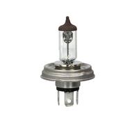 Fits BOSCH 1 987 302 021 Bulb, spotlight DE stock