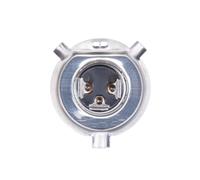 Bosch 1 987 302 041 BLB472 H4 Pure Light Bulb, 12 V