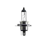 ✅Fits BOSCH 1 987 302 042 Light bulb H4 Plus 30% (1 pcs) 12V 60/55W ⭐UK Seller⭐