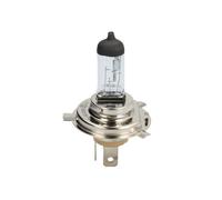 Bosch 1 987 302 045 Bulb, headlight