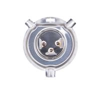 Bosch Xenon Blue 472 H4 12V 60/55W P43T 1987302045