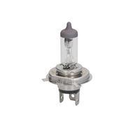Bosch Headlight Bulb H4 1 987 302 048 – Longlife Daytime 12V 60/55W 1 pc