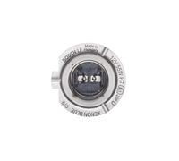 Bosch 1 987 302 075 Bulb, spotlight