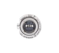 BOSCH 1 987 302 075 Bulb, spotlight