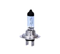 Fits BOSCH 1 987 302 075 Light bulb (Cardboard 1pcs) H7 12V 55W PX26D ⭐UK Stock⭐