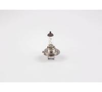 Bosch 1 987 302 078 Bulb, spotlight