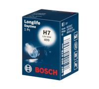 Bosch 1 987 302 078 Bulb, spotlight