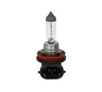 Bosch 1 987 302 081 Bulb, fog light, Silver