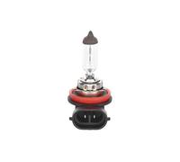 Fits BOSCH 1 987 302 085 Bulb, spotlight DE stock