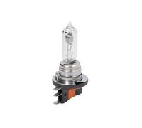 BOSCH 1 987 302 088 Bulb, spotlight