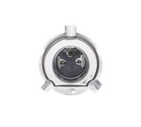 Fits BOSCH 1 987 302 092 Bulb, spotlight, Pure Light WS ⭐UK Stock⭐