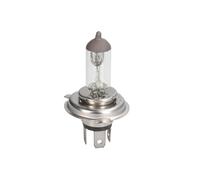 Bosch HS1 Pure Light motorbike Bulb - 12 V 35/35 W PX43t - 1 Bulb