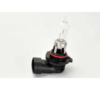 Bosch 1 987 302 152 Bulb, spotlight, Silver