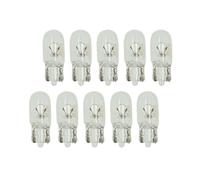 Bosch 1 987 302 206 Direction Indicator Bulb Fits Alfa Alpina Audi Autobianchi