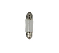 Fits BOSCH 1 987 302 211/10 Bulb, front fog light DE stock