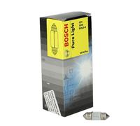 Brand New Bulb 1987302227 0233371-4 BOSCH - Genuine