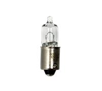 Bosch 1987302233 Bulb PURE Light 12V 10W BA9S BLB433B