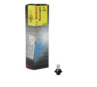Light bulb for BOSCH 1 987 302 235