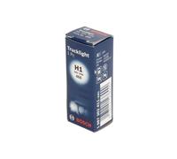 Fits BOSCH 1 987 302 411 Light bulb OE REPLACEMENT