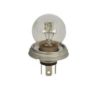 Fits BOSCH 1 987 302 421 Light bulb R2 (1 pcs) Trucklight 24V 55/50W Light bulb