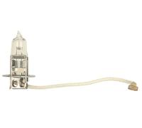 Fits BOSCH 1 987 302 431 Light bulb H3 Trucklight (1 pcs) 24V 70W Light bulb (C