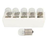 Bosch 1 987 302 510 Bulb