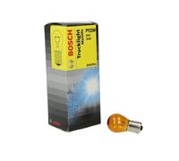 Fits BOSCH 1 987 302 703/10 Light bulb PY21W (10 pcs) Trucklight Maxl ⭐UK Stock⭐