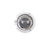 Fits BOSCH 1 987 302 777 Light bulb H7 Pure Light (1 pcs) 12V 55W Lig ⭐UK Stock⭐