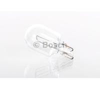 Fits BOSCH 1 987 302 822 Bulb, tail fog light