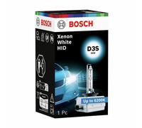BULB SPOTLIGHT 1 987 302 912 FOR AUDI CGXC/CTDA/CREC/CMDA/CTUB 3.0L 6cyl A8 D4