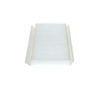 Fits BOSCH 1 987 432 045 CABIN FILTER ⭐UK Stock⭐