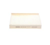 Fits BOSCH 1 987 432 087 CABIN FILTER ⭐UK Stock⭐