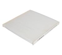 Fits BOSCH 1 987 432 090 Filter, interior air DE stock