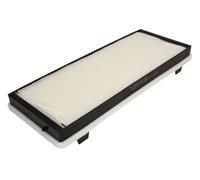 Fits BOSCH 1 987 432 100 Filter, interior air DE stock