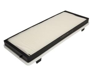 Fits BOSCH 1 987 432 100 Filter, interior air DE stock