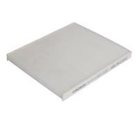Fits BOSCH 1 987 432 106 Filter, interior air DE stock