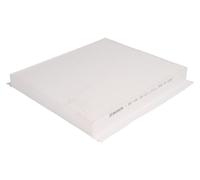 Fits BOSCH 1 987 432 158 Filter, interior air DE stock