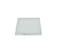 Bosch Car Cabin Filter M2224 - 1987432224