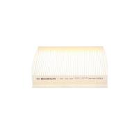 Fits BOSCH 1 987 432 228 Filter, interior air DE stock