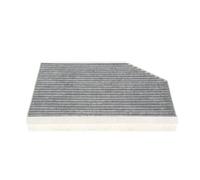 Fits BOSCH 1 987 432 369 Filter, interior air DE stock