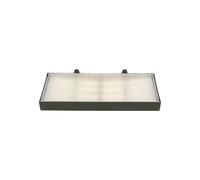Bosch Cabin Air Filter 1 987 435 063 for IVECO EUROCARGO – 4x
