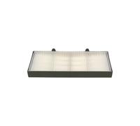 Bosch Cabin Air Filter 1 987 435 063 for IVECO EUROCARGO – 4x