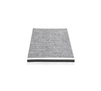Bosch R5514 - Cabin Filter activated-carbon