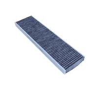 Bosch Filter, interior air 1 987 435 537