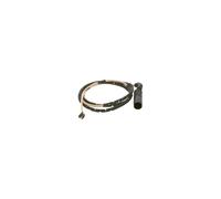 Bosch Brake Pad Wear Sensor 1 987 473 004 for BMW Z4 Roadster/Coupe