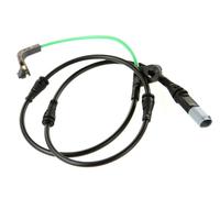 1 987 473 028 BOSCH Warning Contact, brake pad wear for BMW