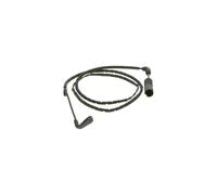 BOSCH 1 987 473 055 Brake pad wear sensor