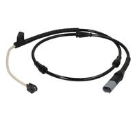 Bosch Brake Pad Wear Sensor 1 987 473 521 for BMW X5 (E70) 3.0 2011-2013